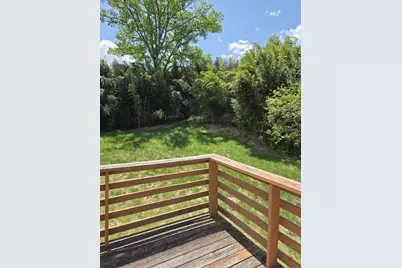 8510 Schultz Road, Clinton, MD 20735 - Photo 16
