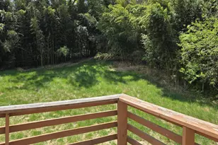 8510 Schultz Rd, Clinton, MD 20735 - Photo 16