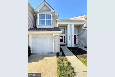 13918 King George Way #374, Upper Marlboro, MD 20772 - Photo 32