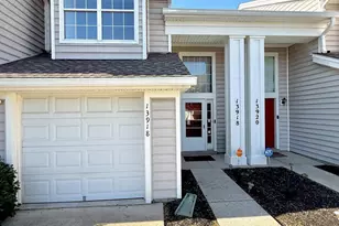 13918 King George Way, Upper Marlboro, MD 20772 - Photo 32