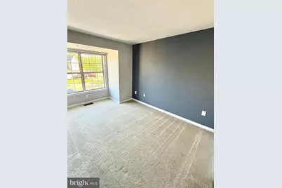 13918 King George Way #374, Upper Marlboro, MD 20772 - Photo 28