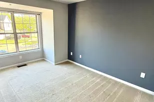 13918 King George Way, Upper Marlboro, MD 20772 - Photo 28