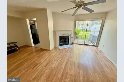 13918 King George Way #374, Upper Marlboro, MD 20772 - Photo 6