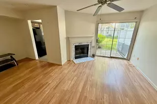 13918 King George Way, Upper Marlboro, MD 20772 - Photo 6