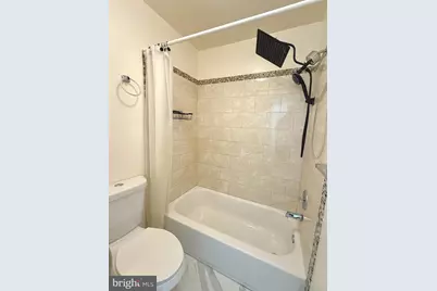13918 King George Way #374, Upper Marlboro, MD 20772 - Photo 20