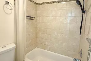 13918 King George Way, Upper Marlboro, MD 20772 - Photo 20