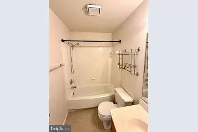 13918 King George Way #374, Upper Marlboro, MD 20772 - Photo 26