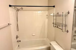 13918 King George Way, Upper Marlboro, MD 20772 - Photo 26