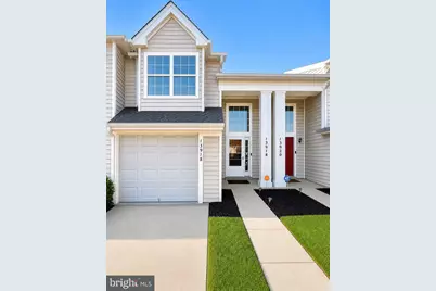 13918 King George Way #374, Upper Marlboro, MD 20772 - Photo 2