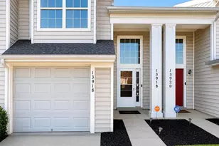 13918 King George Way, Upper Marlboro, MD 20772 - Photo 2
