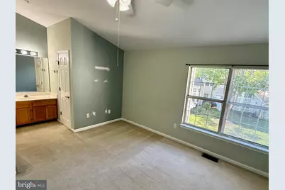 13918 King George Way #374, Upper Marlboro, MD 20772 - Photo 22