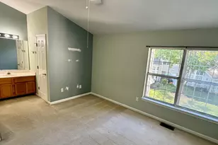 13918 King George Way, Upper Marlboro, MD 20772 - Photo 22
