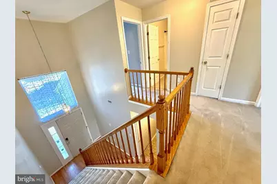 13918 King George Way #374, Upper Marlboro, MD 20772 - Photo 16