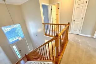13918 King George Way, Upper Marlboro, MD 20772 - Photo 16