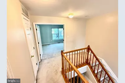 13918 King George Way #374, Upper Marlboro, MD 20772 - Photo 18