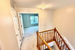 13918 King George Way, Upper Marlboro, MD 20772 - Photo 18