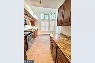 13918 King George Way #374, Upper Marlboro, MD 20772 - Photo 8