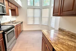 13918 King George Way, Upper Marlboro, MD 20772 - Photo 8