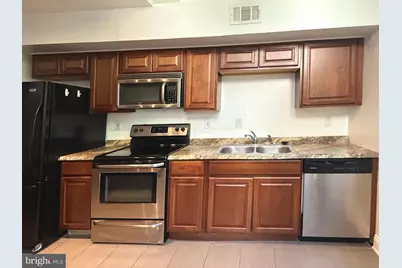 13918 King George Way #374, Upper Marlboro, MD 20772 - Photo 10