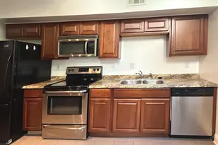 13918 King George Way, Upper Marlboro, MD 20772 - Photo 10