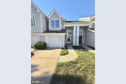 13918 King George Way #374, Upper Marlboro, MD 20772 - Photo 4