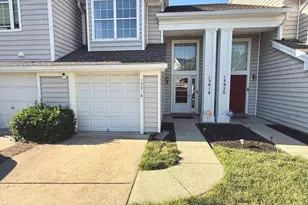 13918 King George Way, Upper Marlboro, MD 20772 - Photo 4