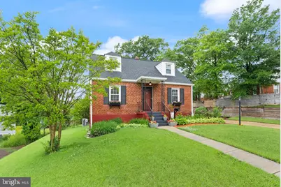 4010 74th Place, Hyattsville, MD 20784 - Photo 42