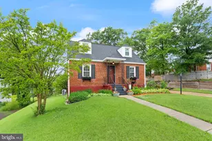 4010 74th Pl, Hyattsville, MD 20784 - Photo 42