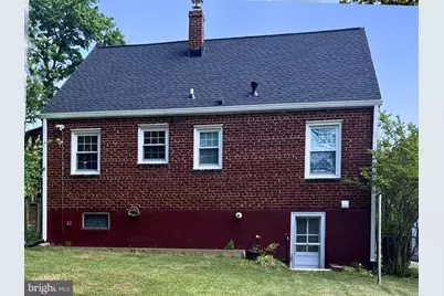 4010 74th Place, Hyattsville, MD 20784 - Photo 2
