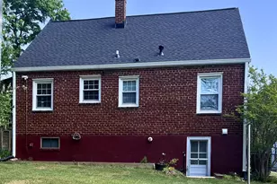 4010 74th Pl, Hyattsville, MD 20784 - Photo 2