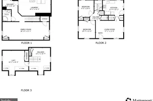 4010 74th Pl, Hyattsville, MD 20784 - Photo 46
