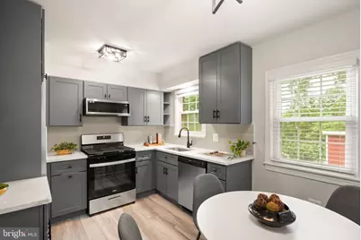 4010 74th Place, Hyattsville, MD 20784 - Photo 10