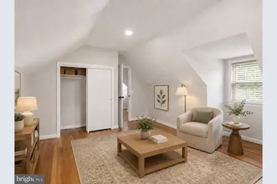 4010 74th Place, Hyattsville, MD 20784 - Photo 22