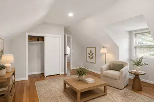 4010 74th Pl, Hyattsville, MD 20784 - Photo 22