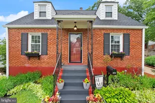 4010 74th Pl, Hyattsville, MD 20784 - Photo 1