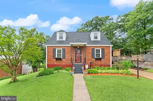 4010 74th Pl, Hyattsville, MD 20784 - Photo 40