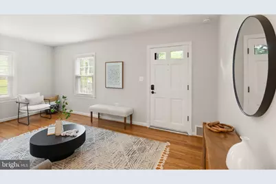4010 74th Place, Hyattsville, MD 20784 - Photo 6