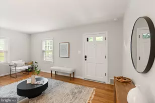4010 74th Pl, Hyattsville, MD 20784 - Photo 6