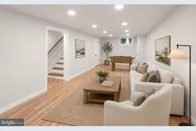 4010 74th Place, Hyattsville, MD 20784 - Photo 26
