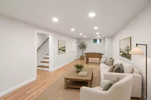 4010 74th Pl, Hyattsville, MD 20784 - Photo 26