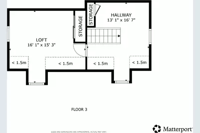 4010 74th Place, Hyattsville, MD 20784 - Photo 44