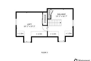 4010 74th Pl, Hyattsville, MD 20784 - Photo 44