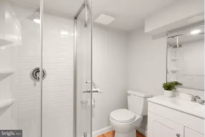 4010 74th Place, Hyattsville, MD 20784 - Photo 30