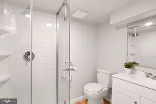 4010 74th Pl, Hyattsville, MD 20784 - Photo 30