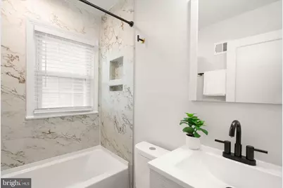 4010 74th Place, Hyattsville, MD 20784 - Photo 18