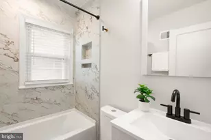 4010 74th Pl, Hyattsville, MD 20784 - Photo 18