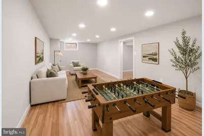 4010 74th Place, Hyattsville, MD 20784 - Photo 28