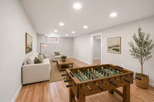 4010 74th Pl, Hyattsville, MD 20784 - Photo 28