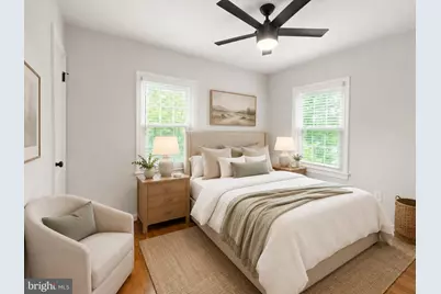 4010 74th Place, Hyattsville, MD 20784 - Photo 16