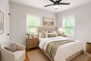 4010 74th Pl, Hyattsville, MD 20784 - Photo 16